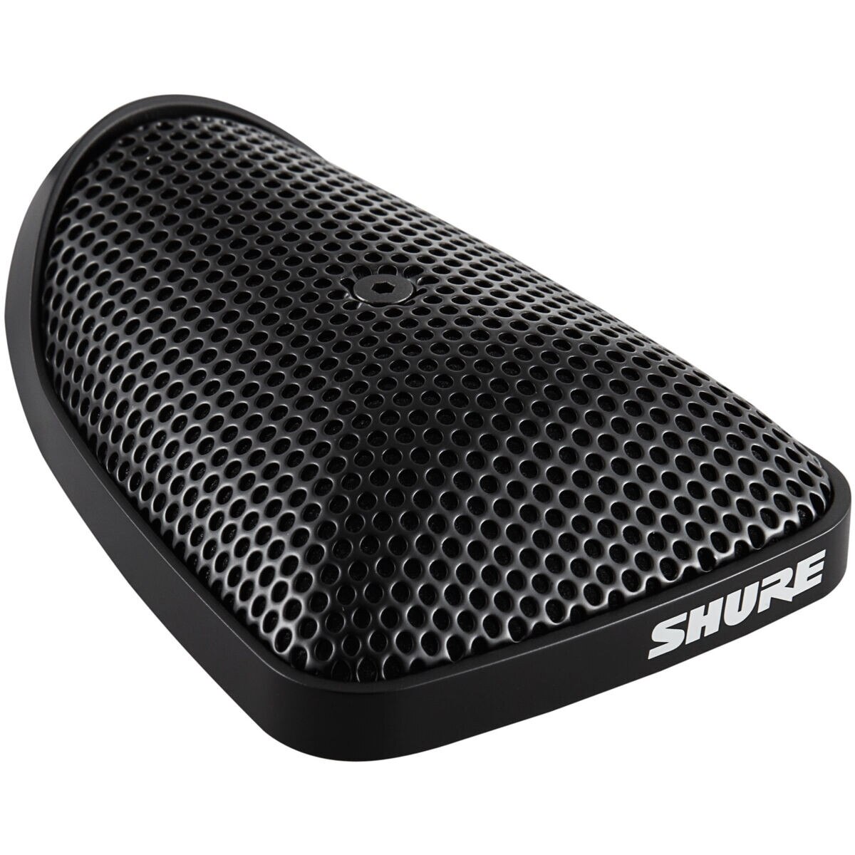 Shure CVBB/O Boundary Omnidirectional Condenser Microphone